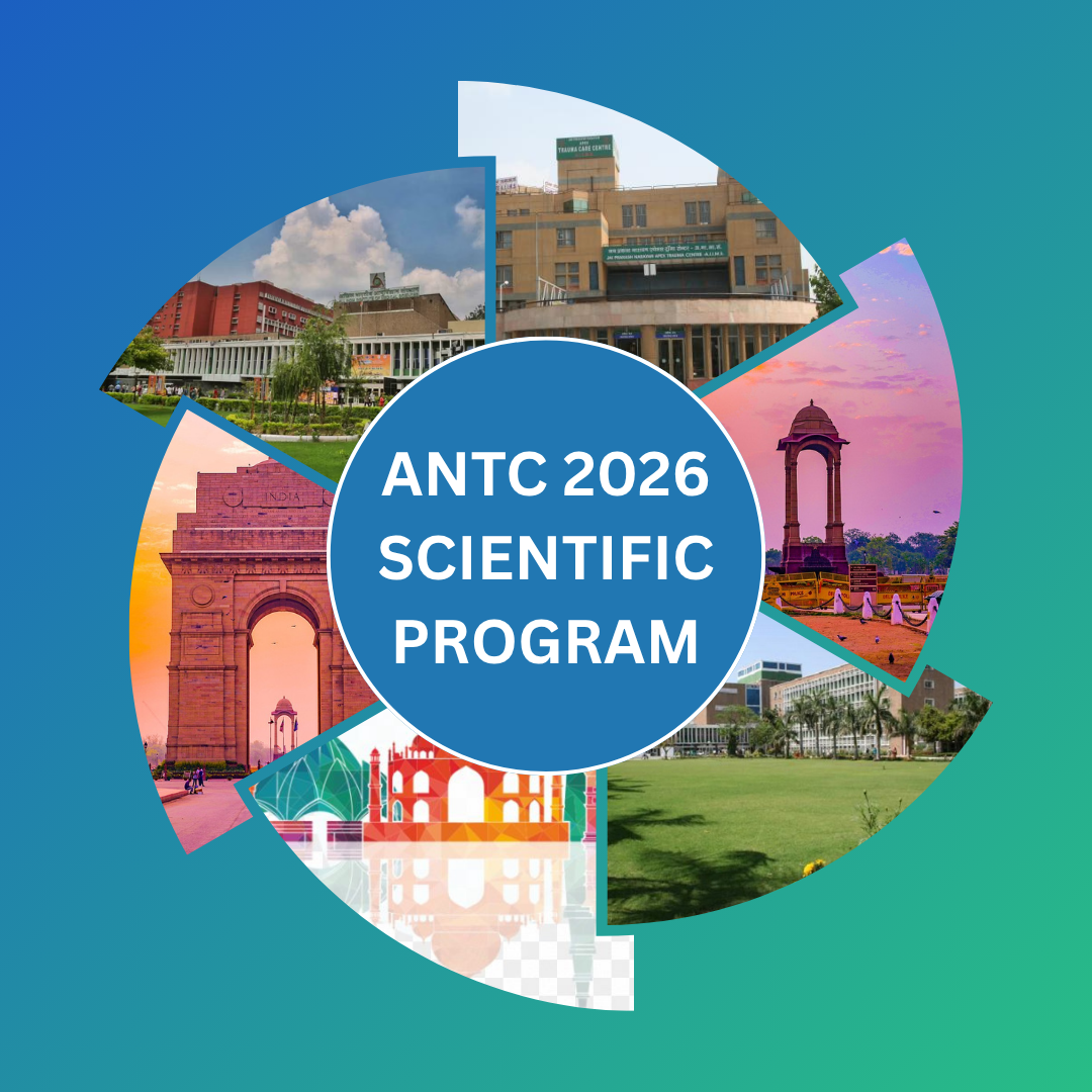 ANTC SCI IMG